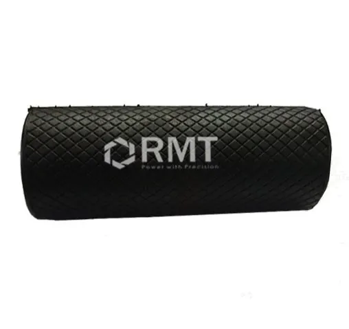 3101 1372 00 (Handle Grip)